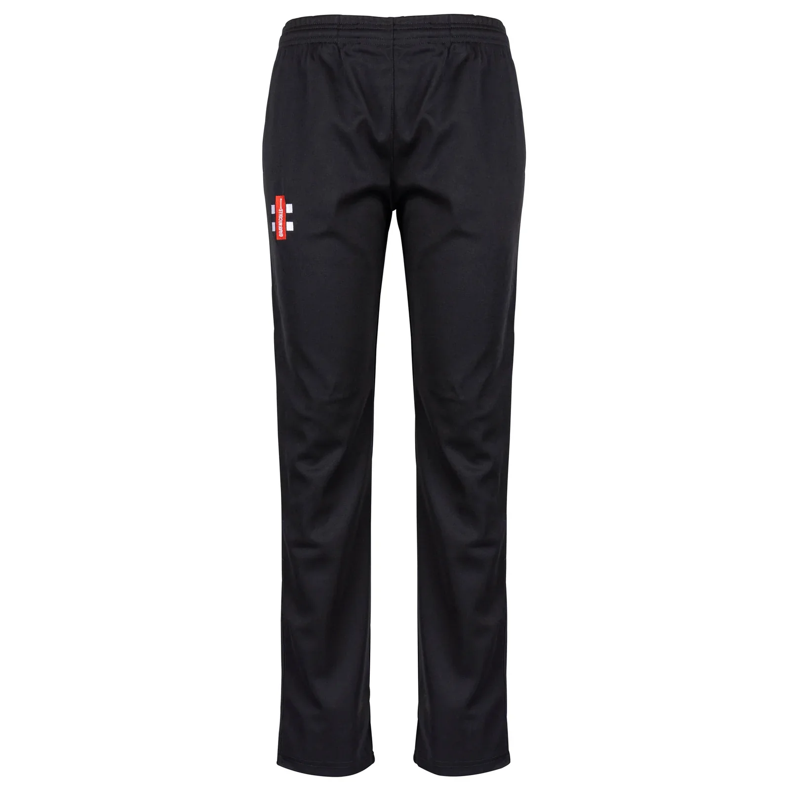 Under £25 Sale