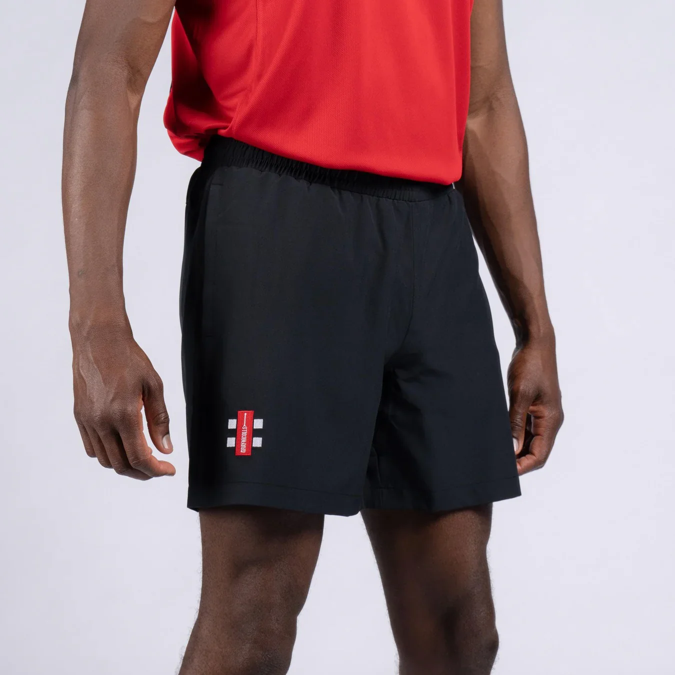 Gray Nicolls Clothing Clearance Sale