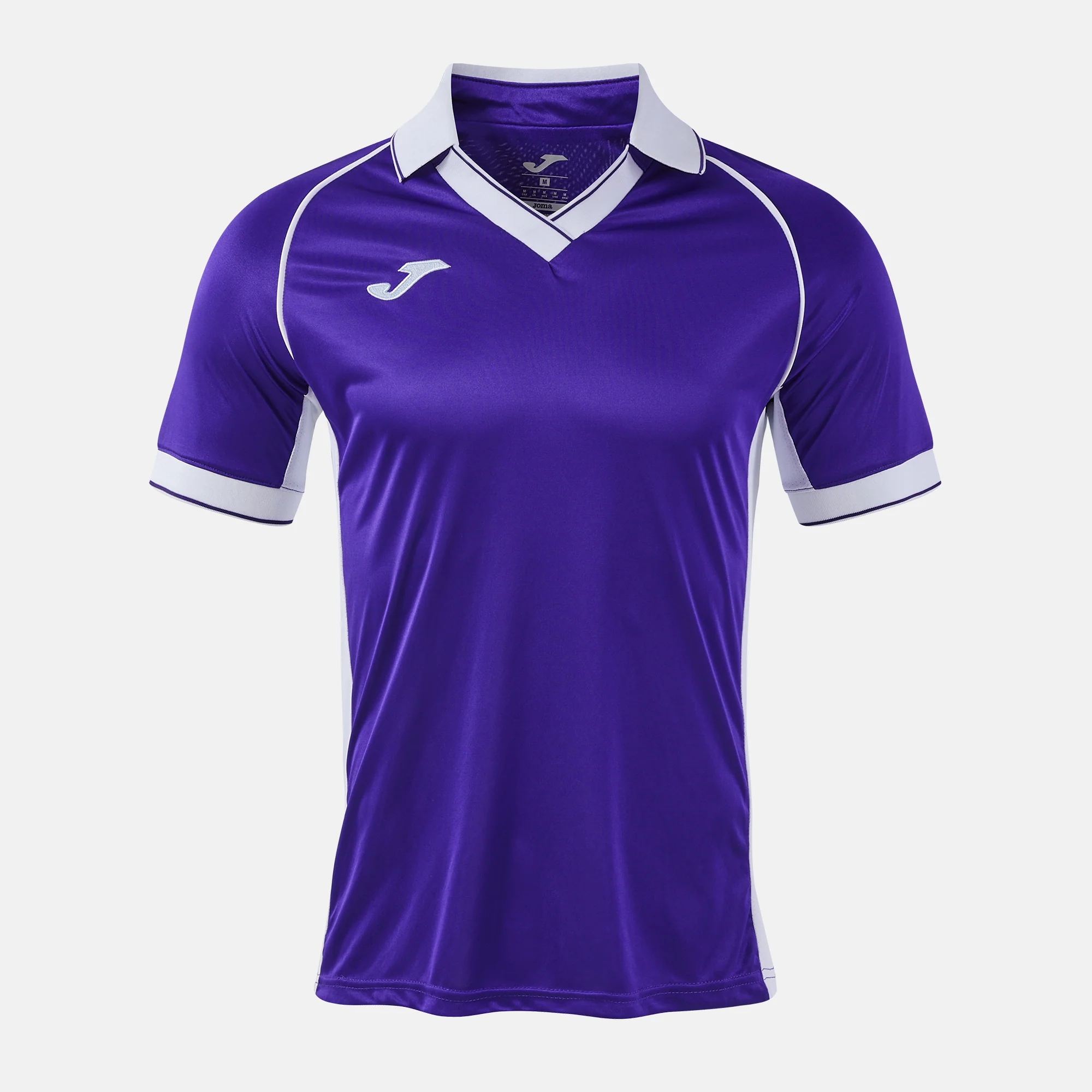 Training Tops