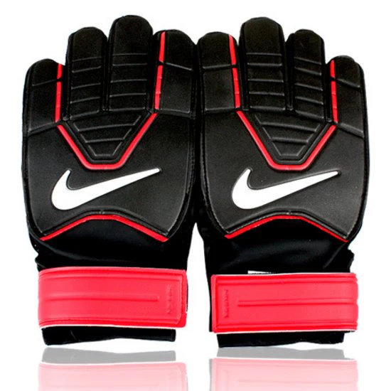 Nike Sale